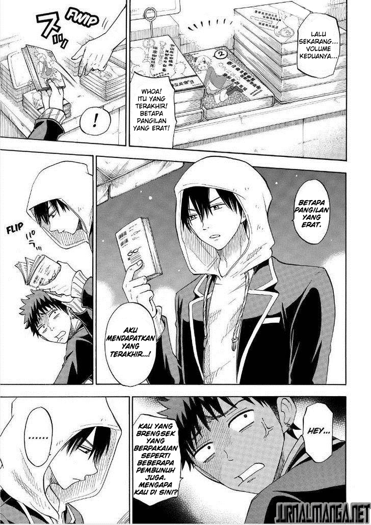Chapter 93 - halaman 15