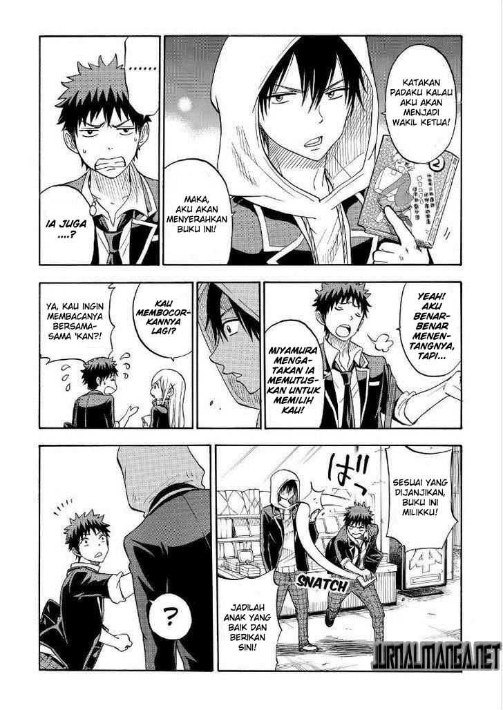 Chapter 93 - halaman 17