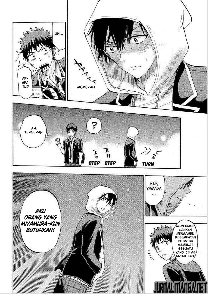 Chapter 93 - halaman 18