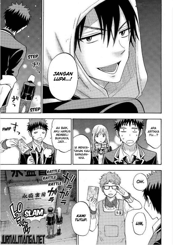 Chapter 93 - halaman 19
