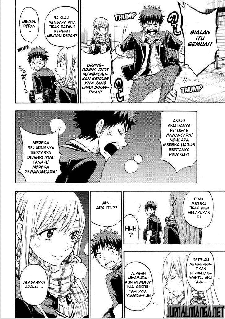 Chapter 93 - halaman 20