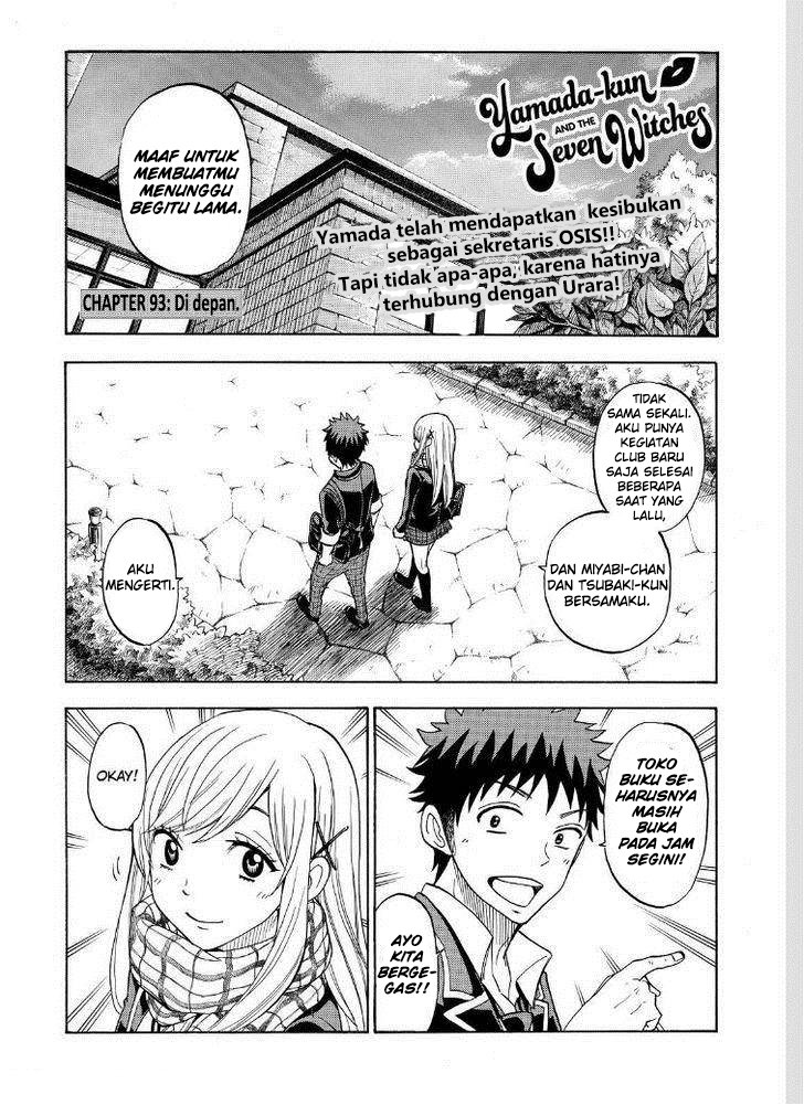 Chapter 93 - halaman 3