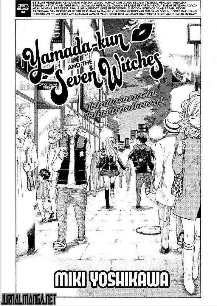 Chapter 93 - halaman 4