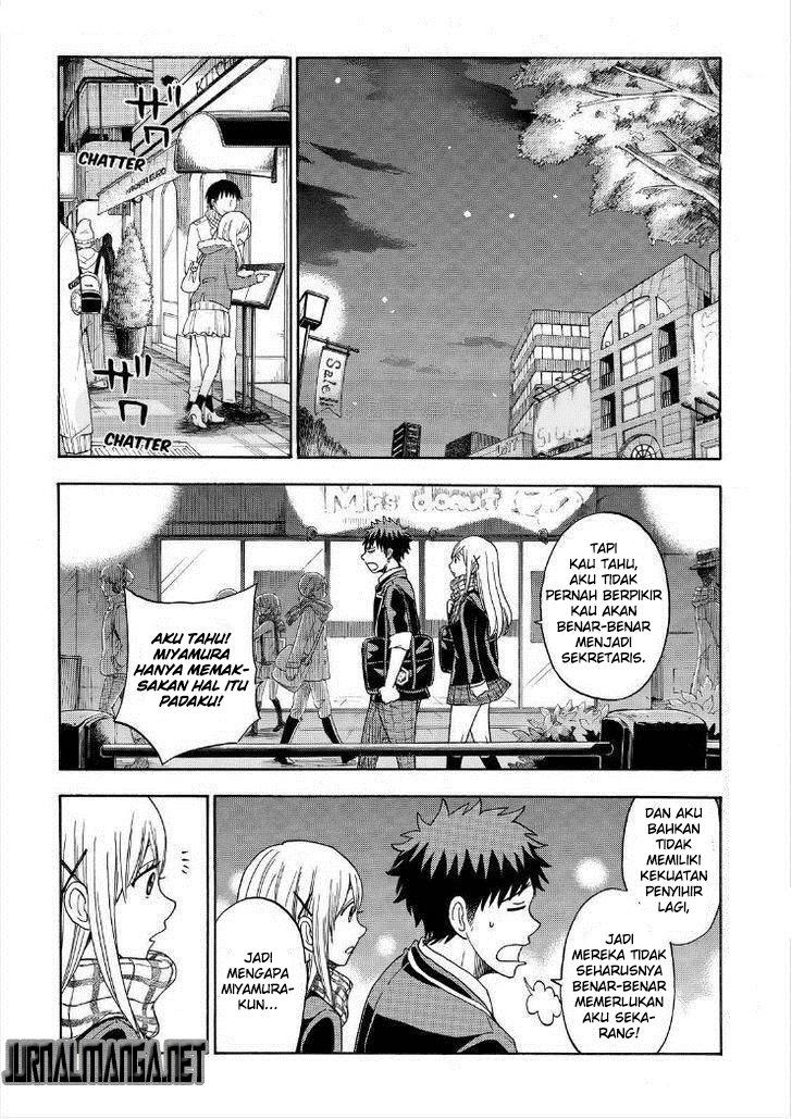 Chapter 93 - halaman 5