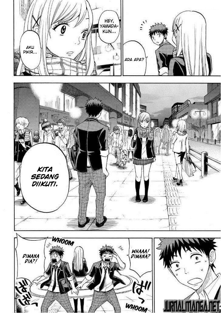 Chapter 93 - halaman 6