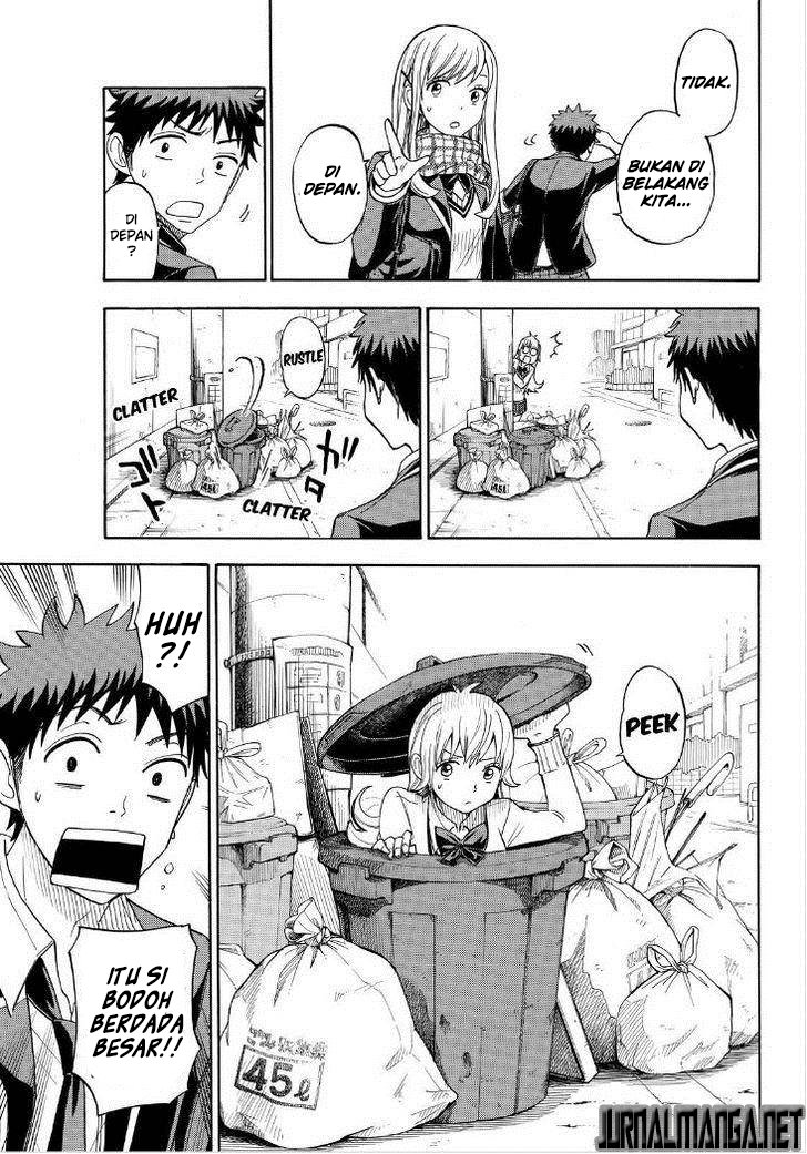 Chapter 93 - halaman 7