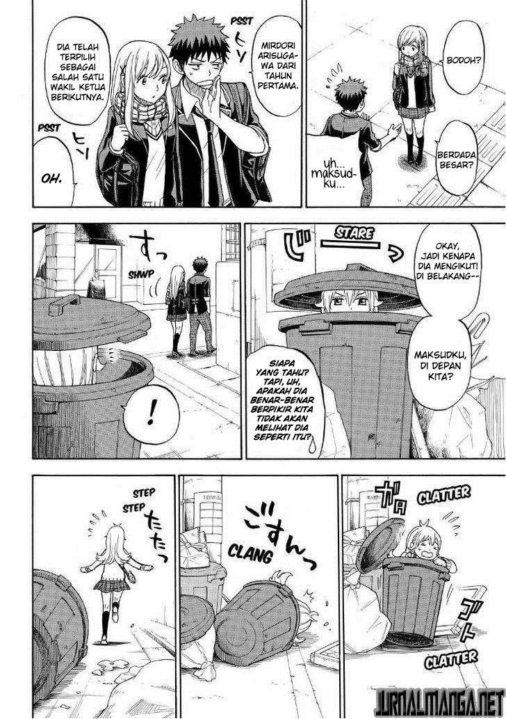Chapter 93 - halaman 8