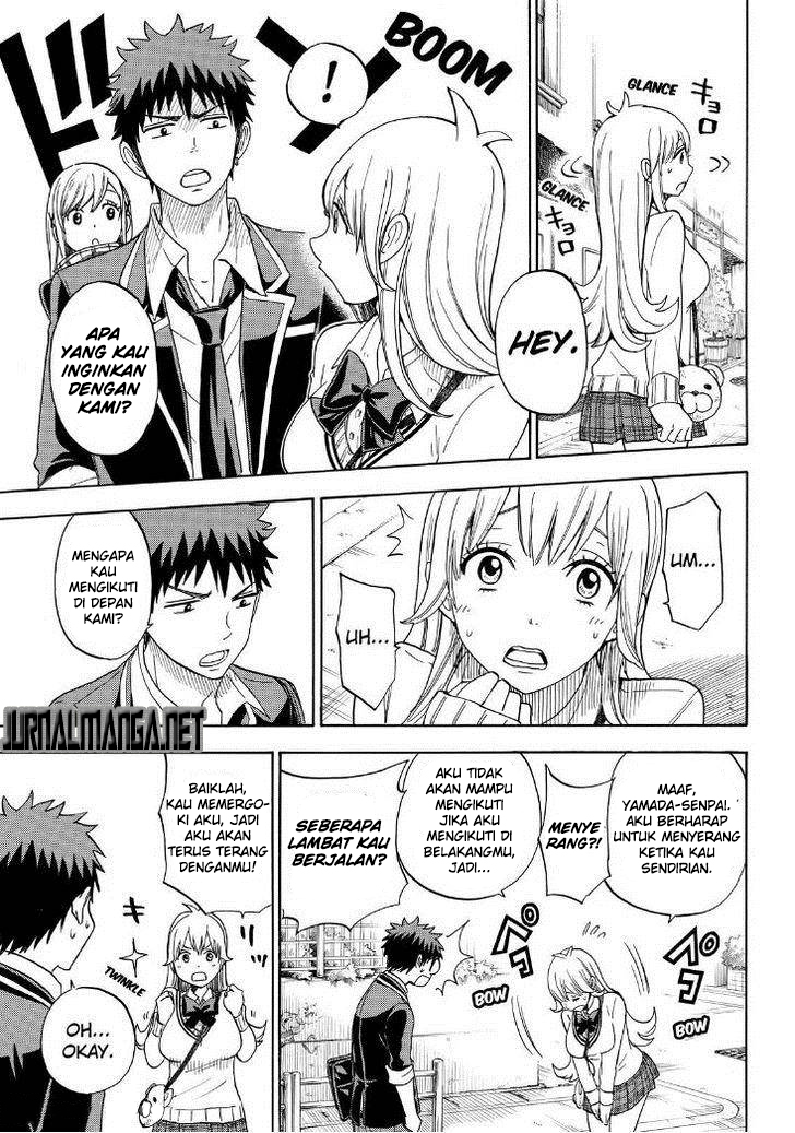Chapter 93 - halaman 9