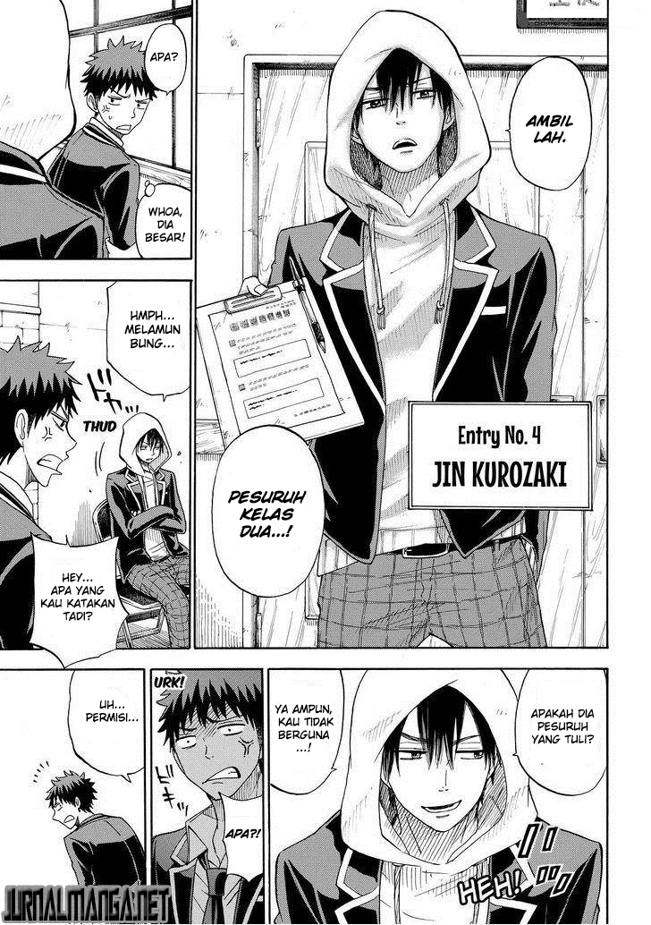 Chapter 92 - halaman 13