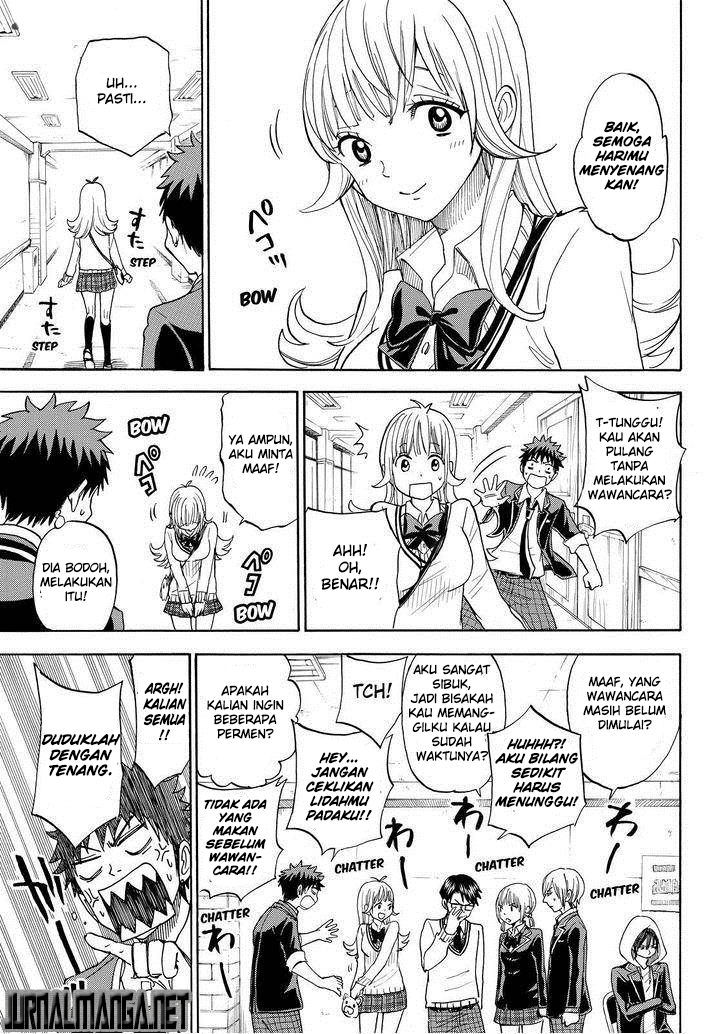 Chapter 92 - halaman 14