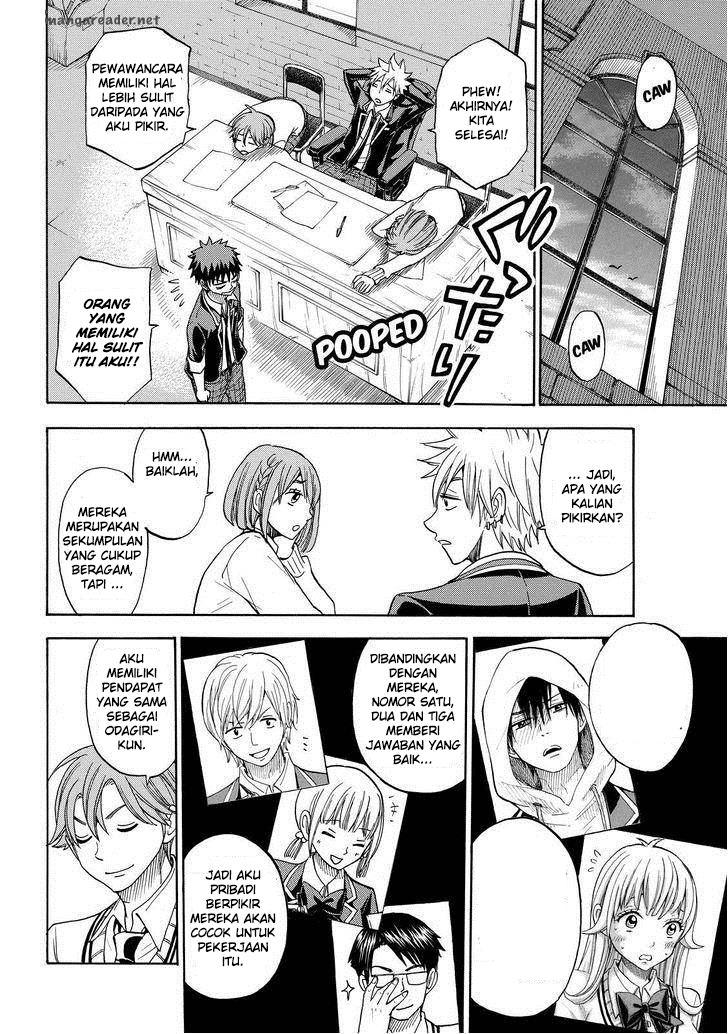 Chapter 92 - halaman 15