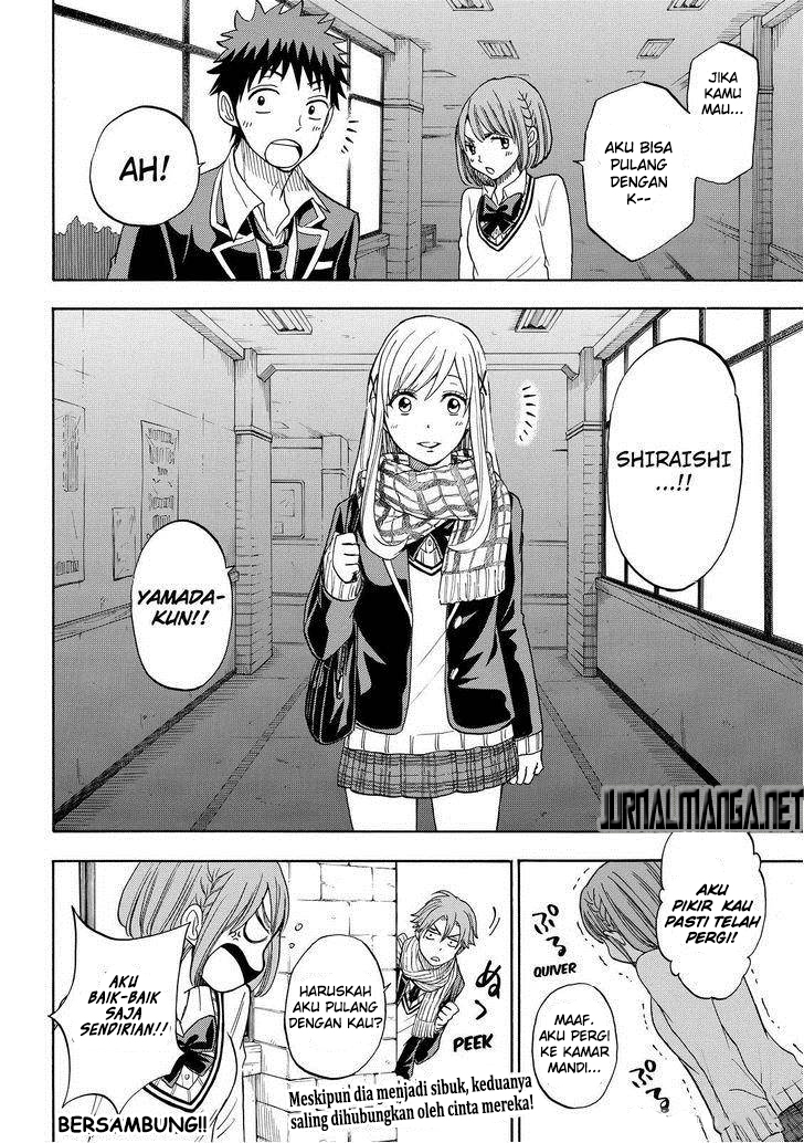 Chapter 92 - halaman 19