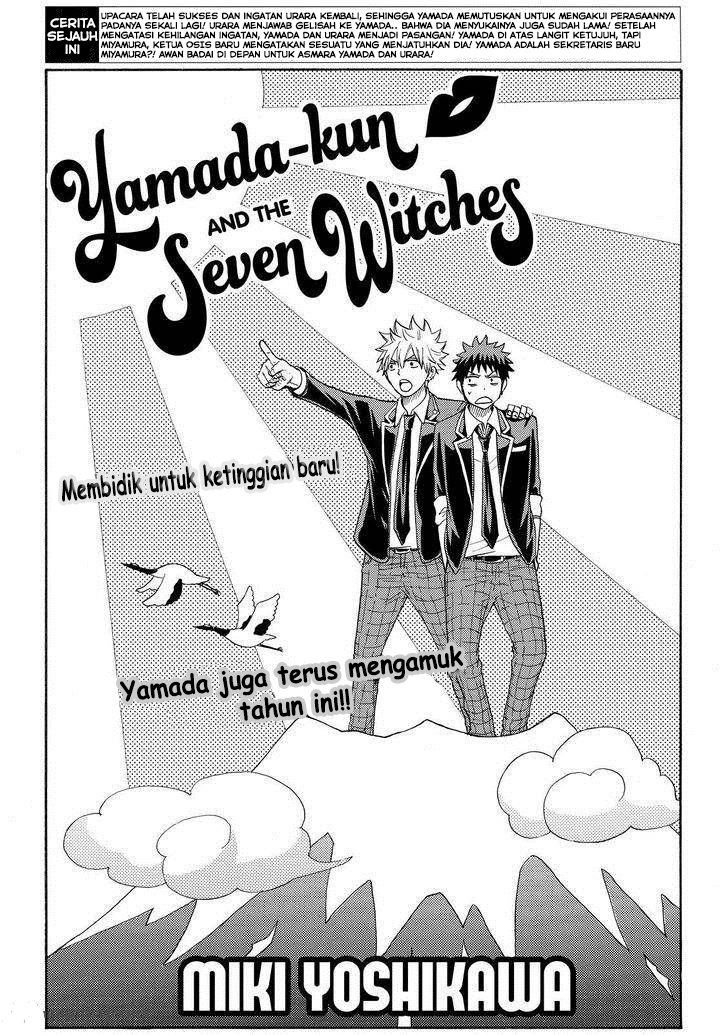 Chapter 92 - halaman 3