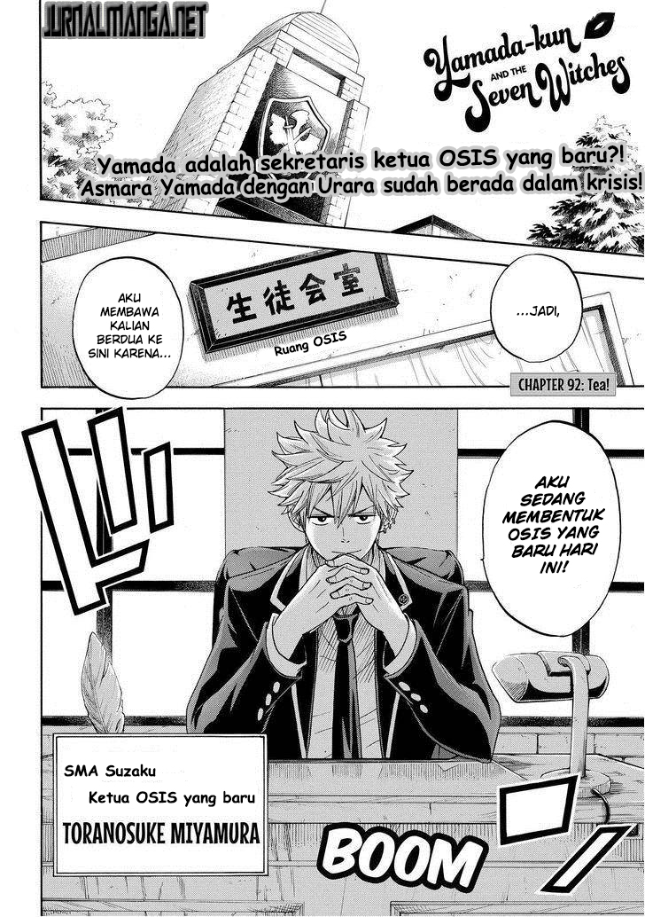 Chapter 92 - halaman 4