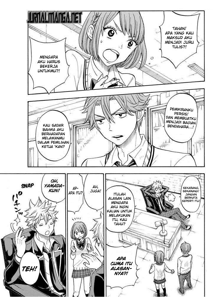 Chapter 92 - halaman 5