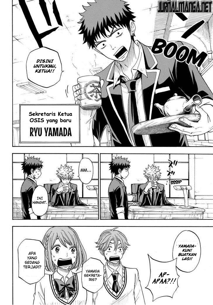 Chapter 92 - halaman 6