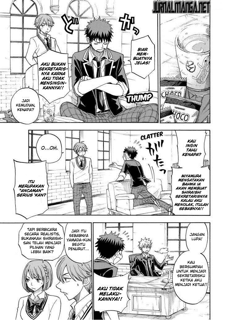 Chapter 92 - halaman 7