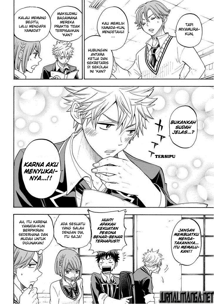 Chapter 92 - halaman 8