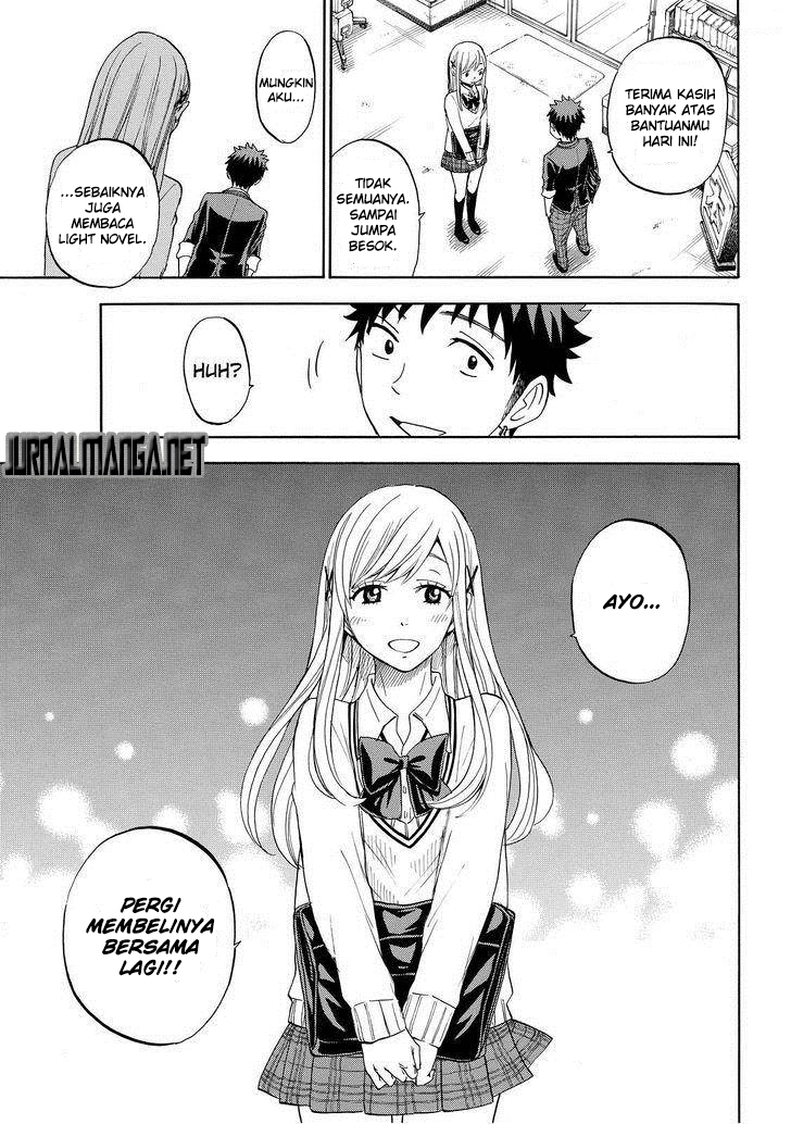Chapter 91 - halaman 12