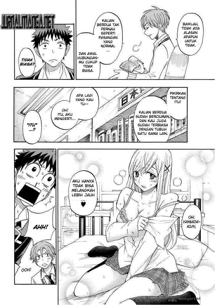 Chapter 91 - halaman 3