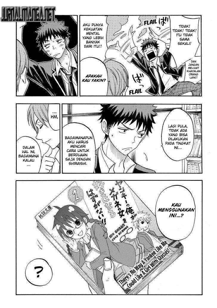 Chapter 91 - halaman 4