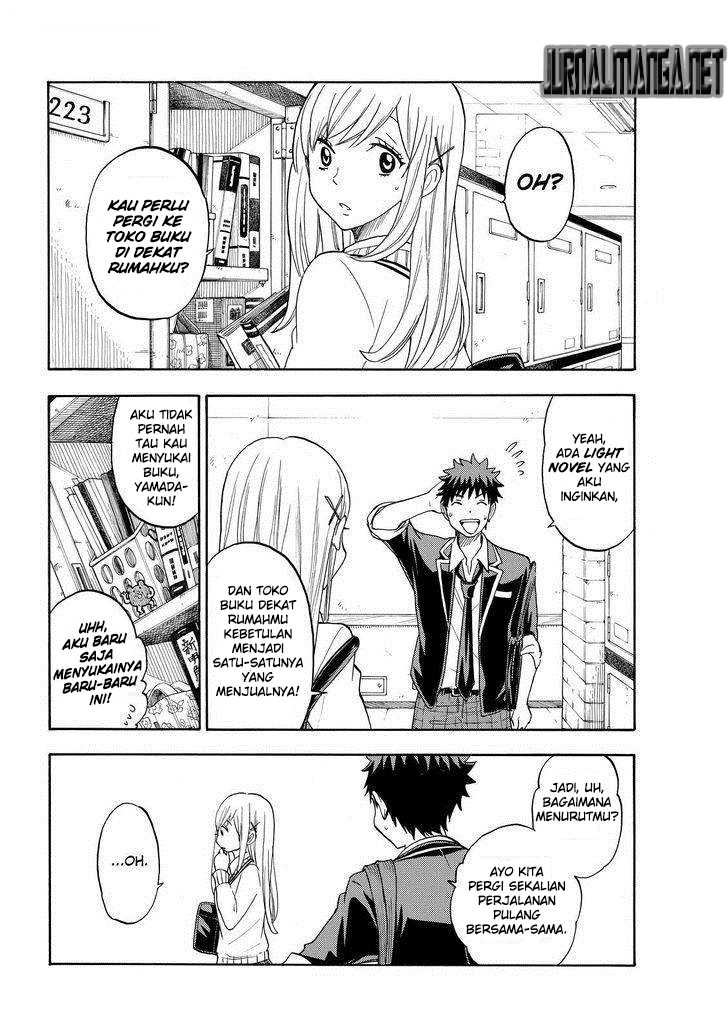 Chapter 91 - halaman 5
