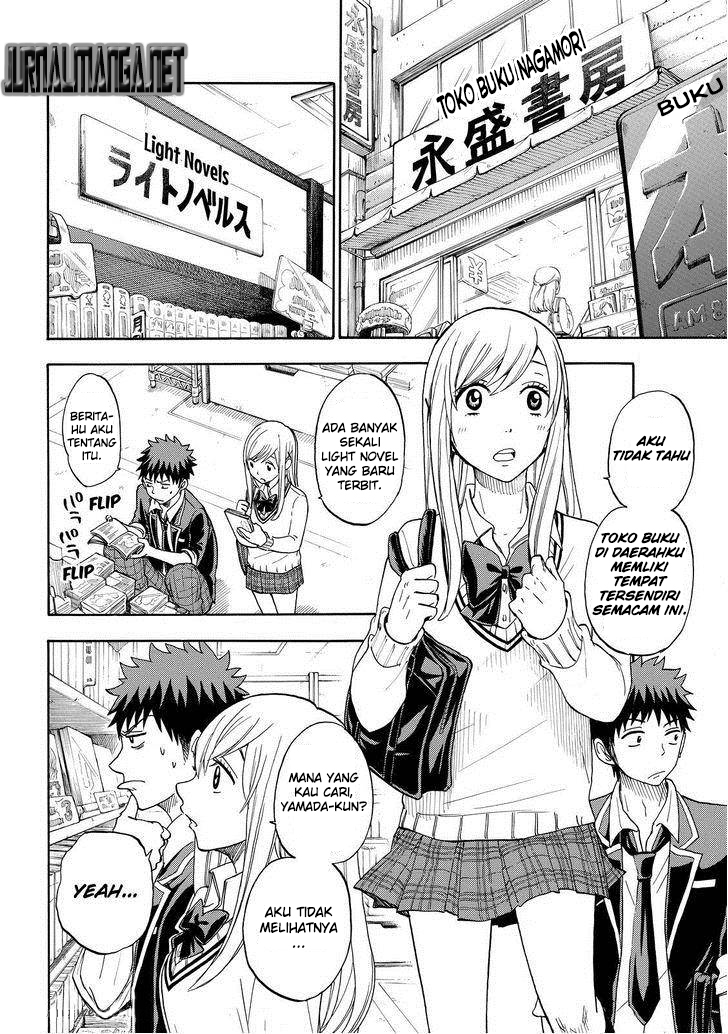 Chapter 91 - halaman 7