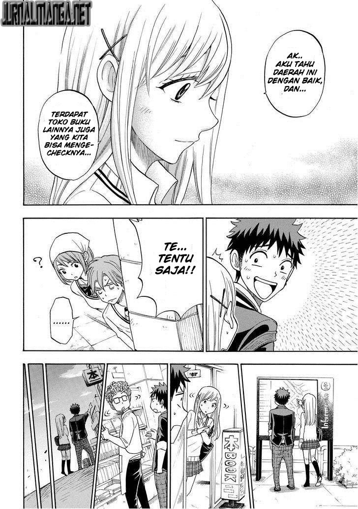 Chapter 91 - halaman 9