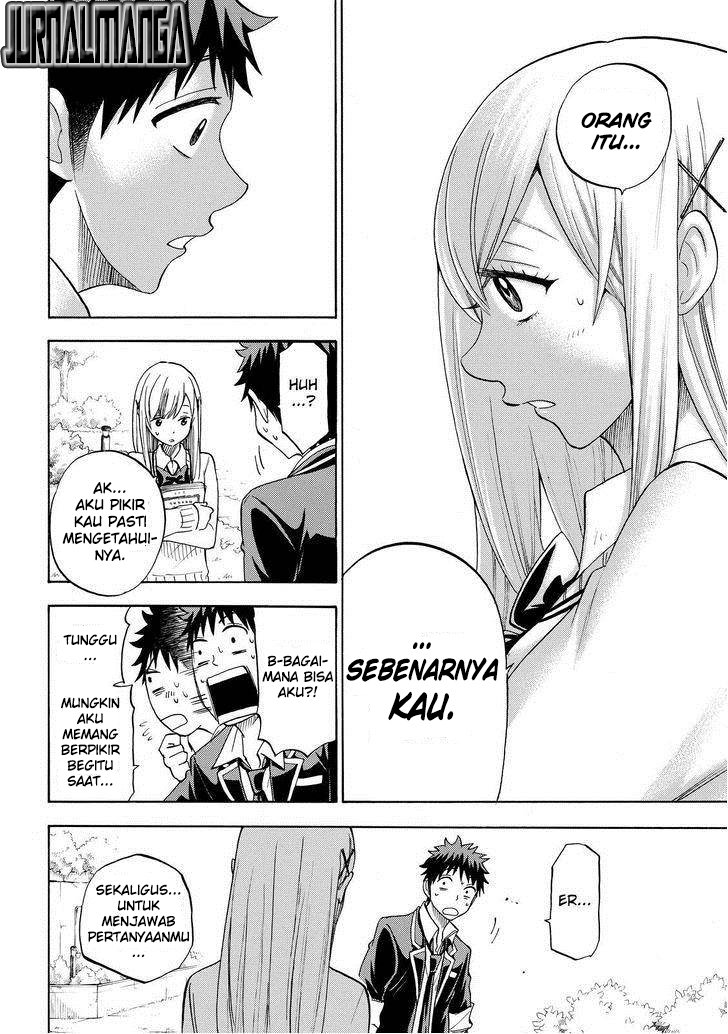 Chapter 90 - halaman 12