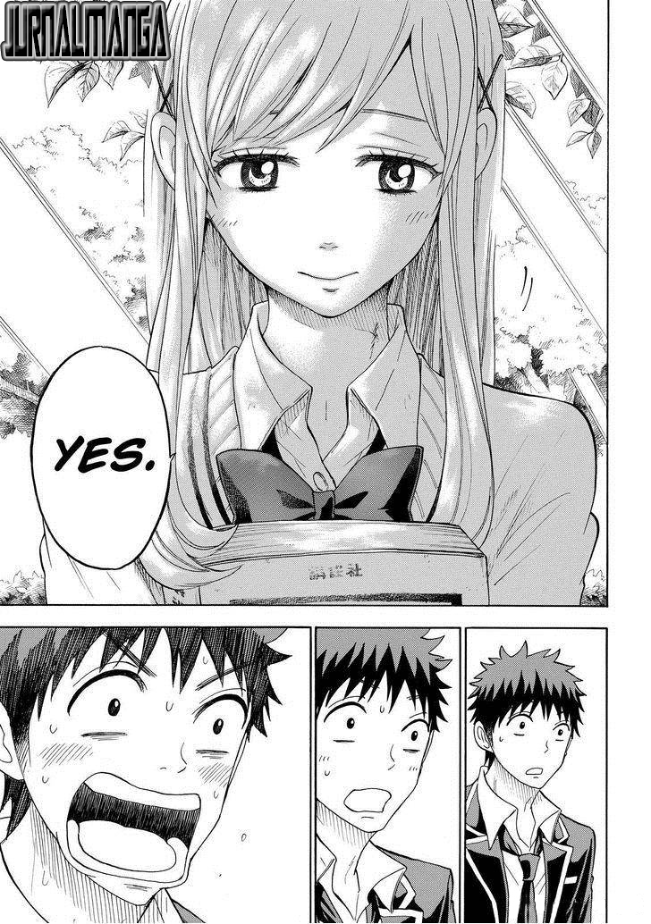 Chapter 90 - halaman 13