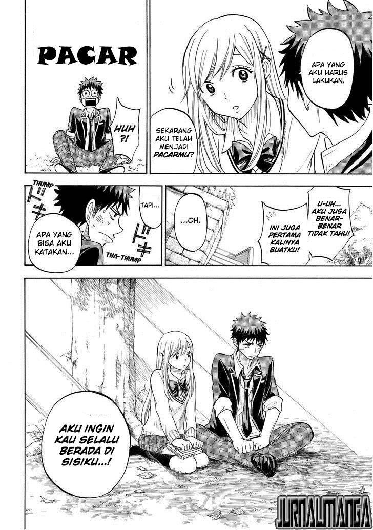 Chapter 90 - halaman 16