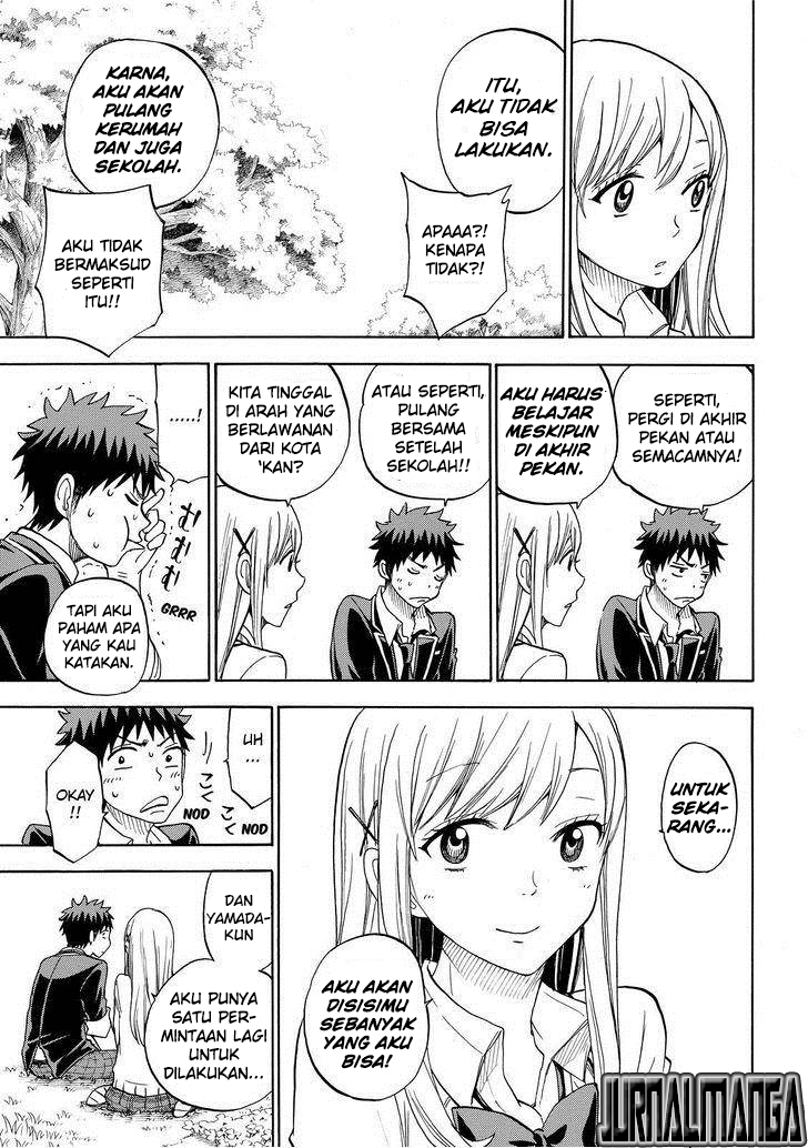 Chapter 90 - halaman 17