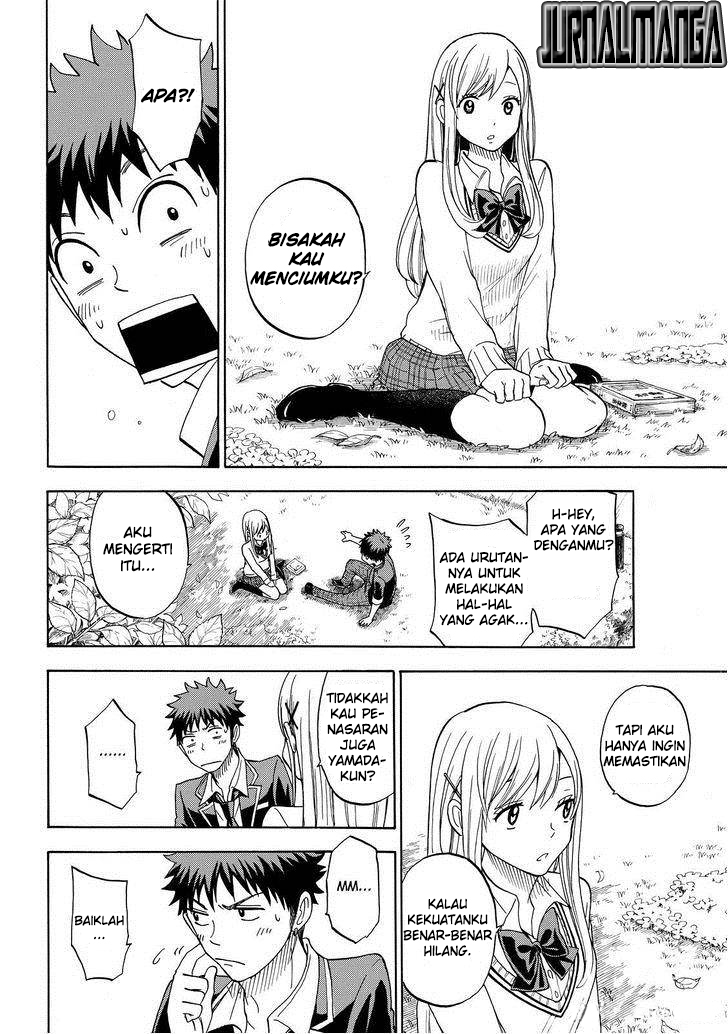 Chapter 90 - halaman 18