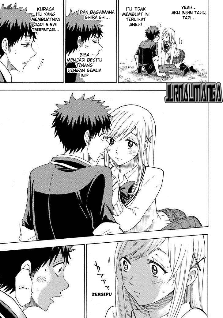 Chapter 90 - halaman 19