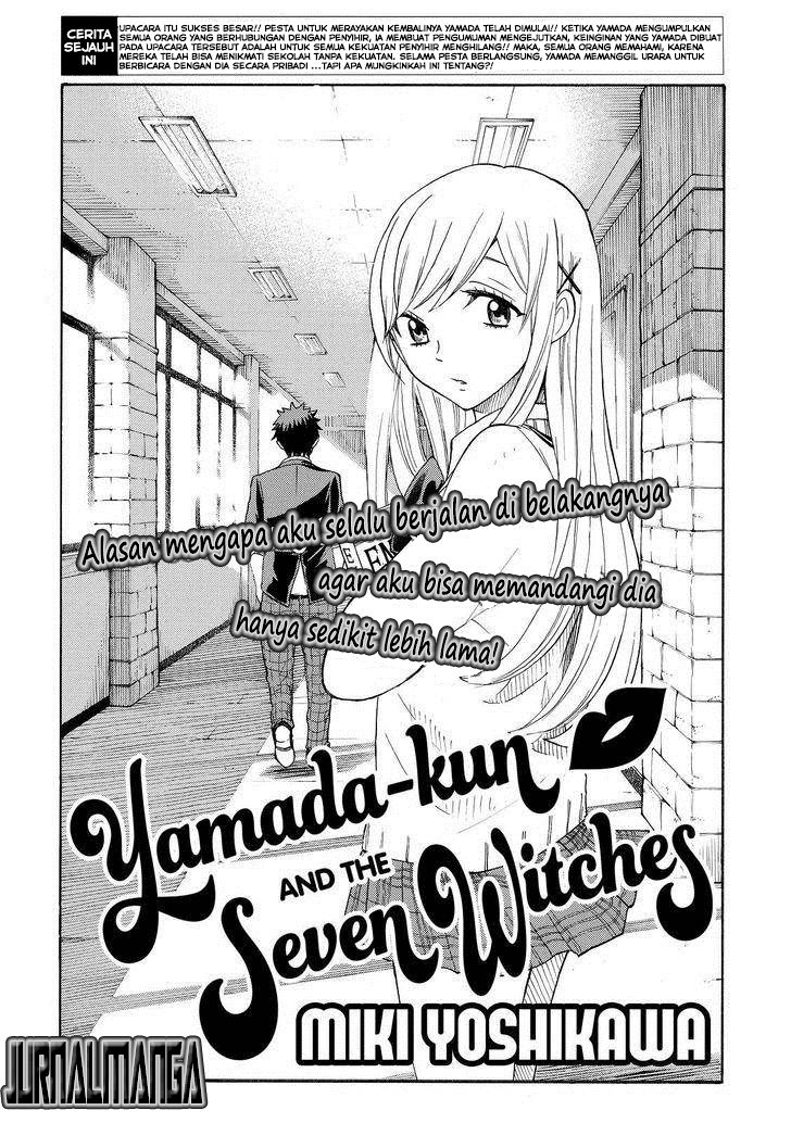 Chapter 90 - halaman 4
