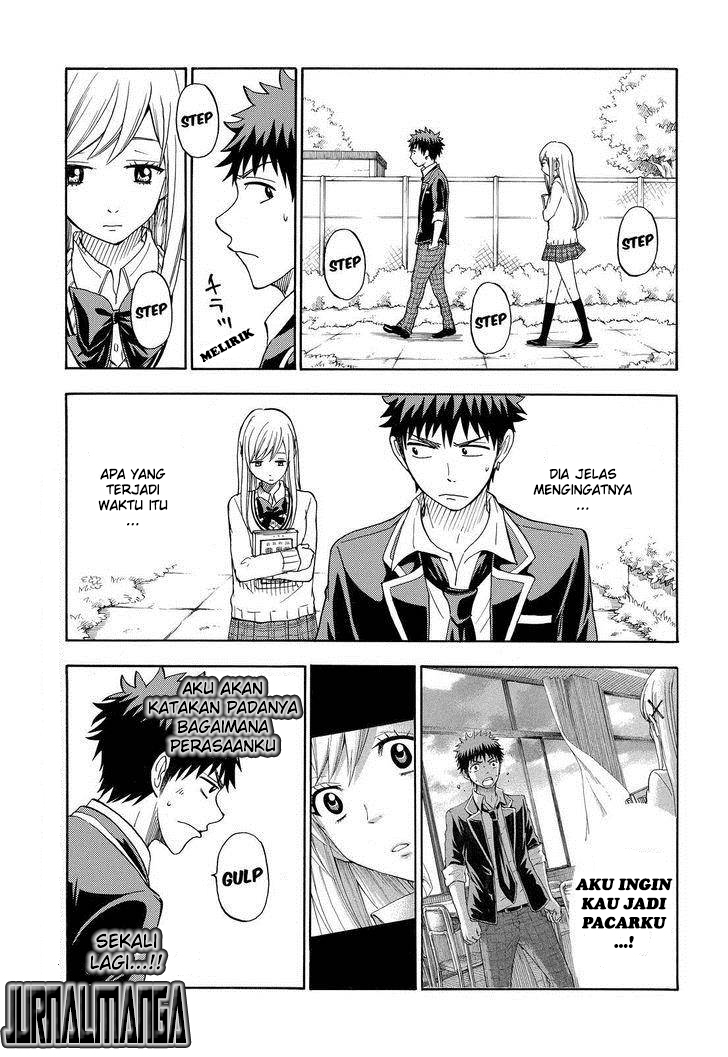 Chapter 90 - halaman 5