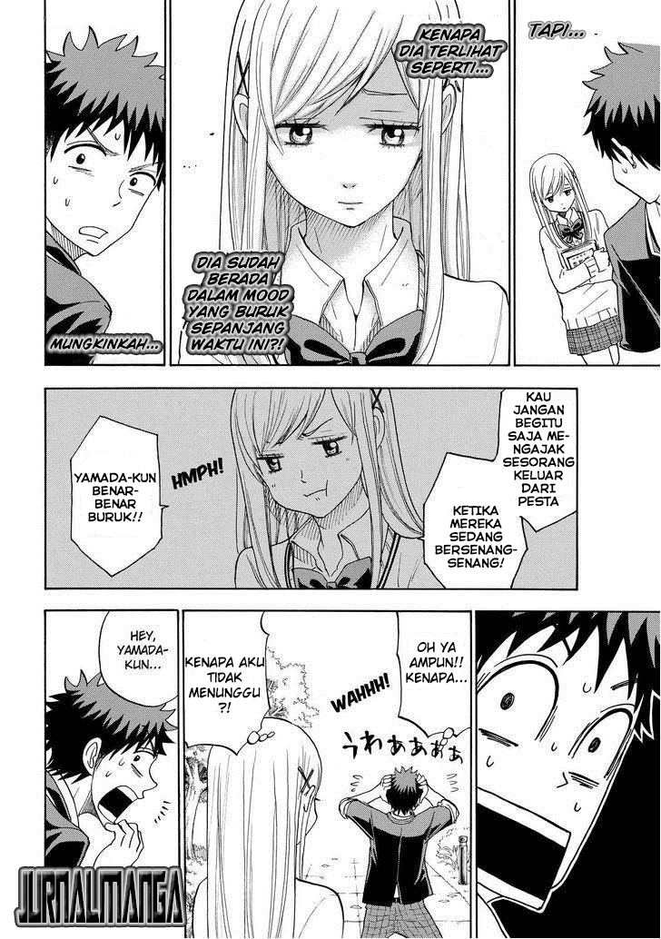 Chapter 90 - halaman 6