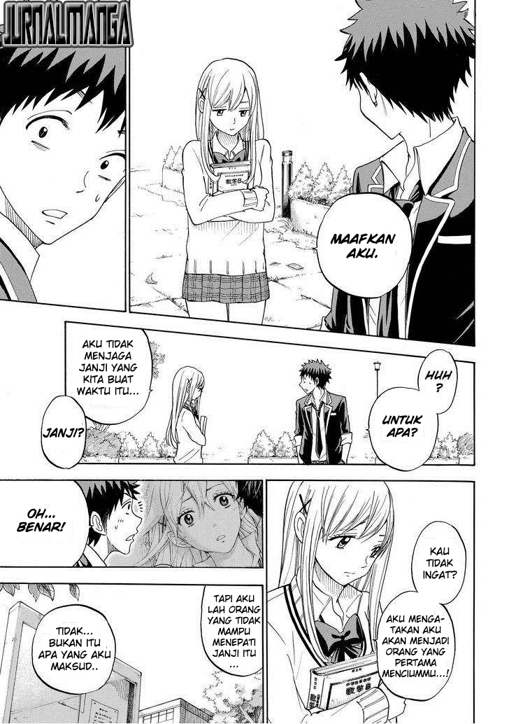 Chapter 90 - halaman 7