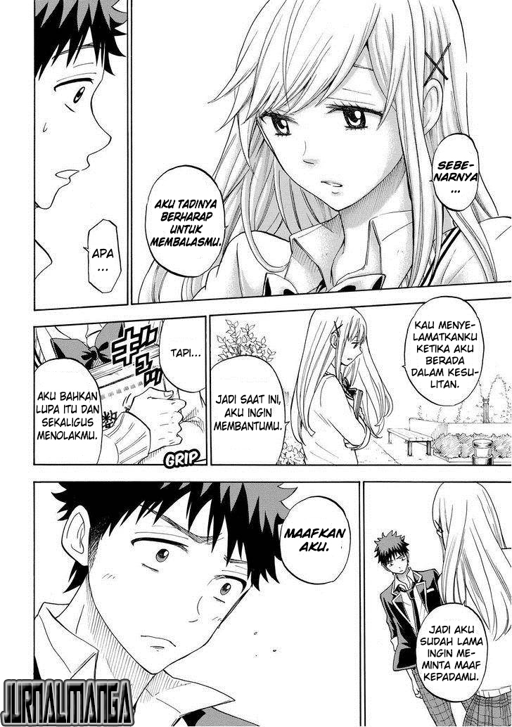 Chapter 90 - halaman 8
