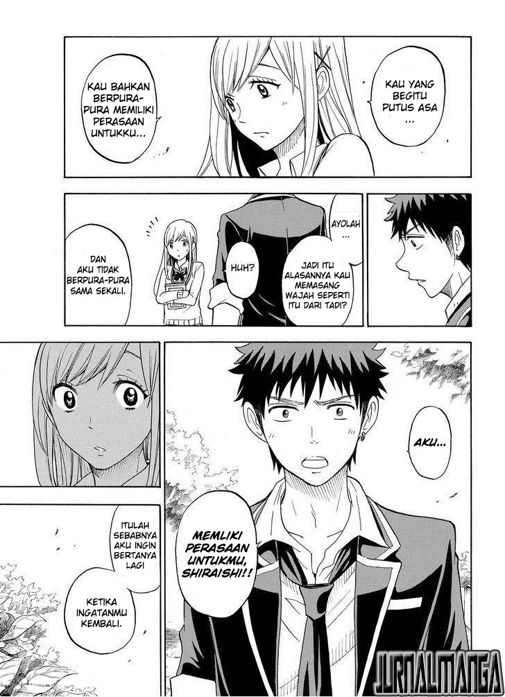 Chapter 90 - halaman 9