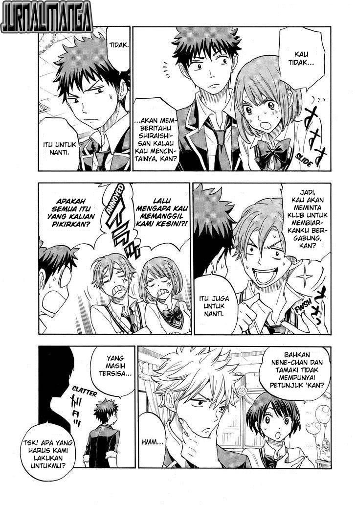 Chapter 89 - halaman 13
