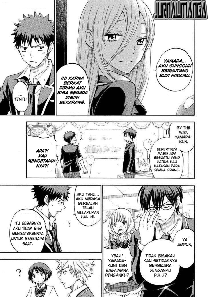 Chapter 89 - halaman 15