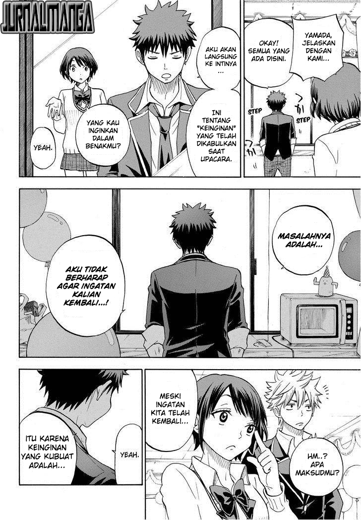 Chapter 89 - halaman 16