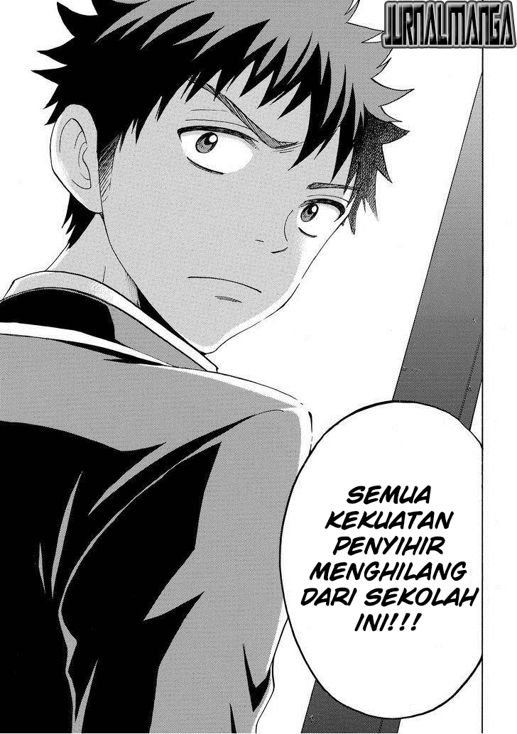 Chapter 89 - halaman 17