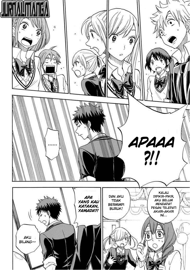 Chapter 89 - halaman 18