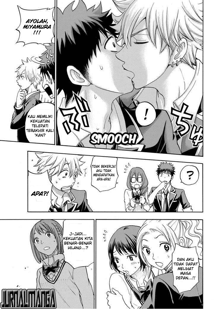 Chapter 89 - halaman 19
