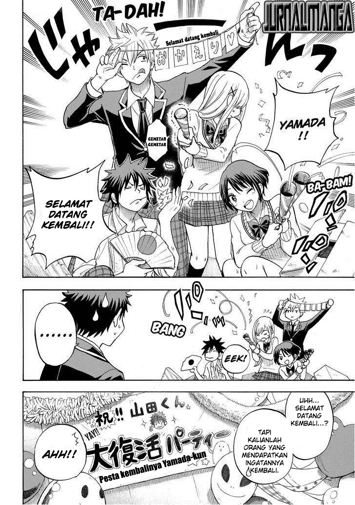 Chapter 89 - halaman 4