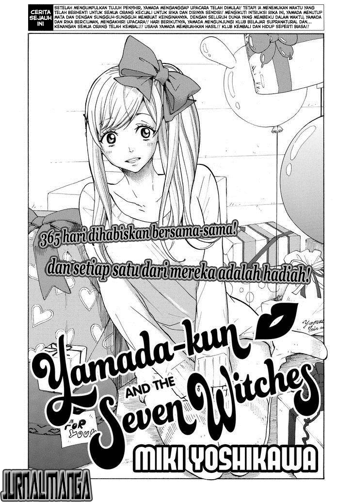Chapter 89 - halaman 5