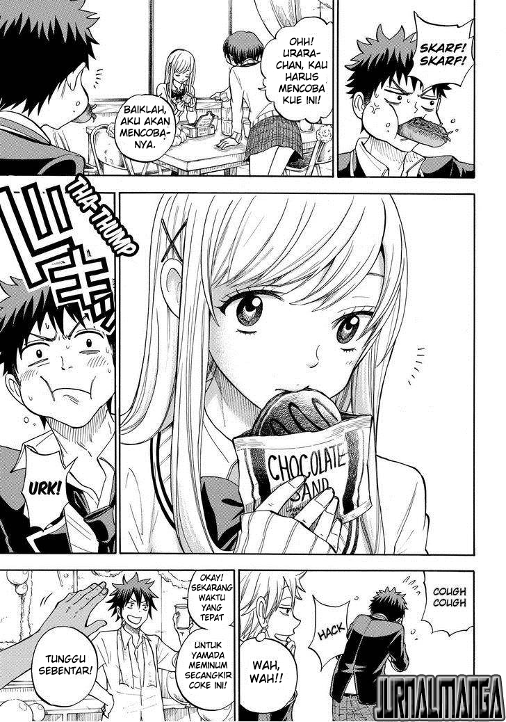 Chapter 89 - halaman 7