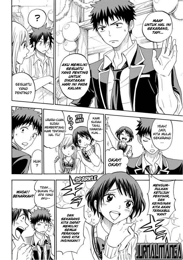 Chapter 89 - halaman 8